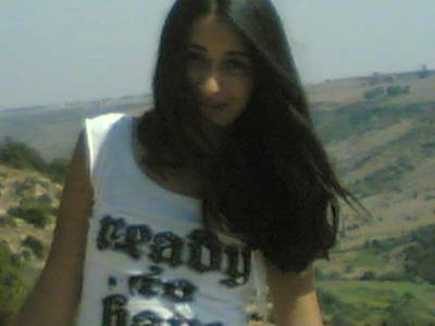 toujour malak